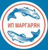 Маргарян С.Г., ИП