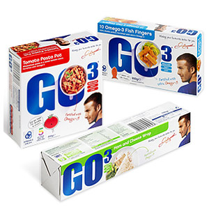 go3 go3